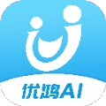 优鸿AI云课堂手机版