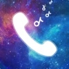 混音来电秀手机版