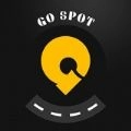 GOspot街头地图 