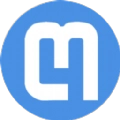 mathpix snipping tool电脑版