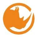 铭轩智运司机版