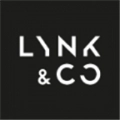 LynkCo手机最新版