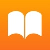 le books安卓版