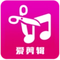 爱剪辑视频编辑软件2025最新版