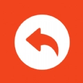 聊天记录恢复助手大师微版