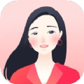 常用证件照手机版