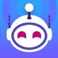 Apollo for Reddit媒体查看器手机版