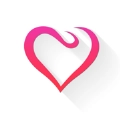 MyLove照片为相爱的心最新版