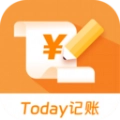 Today记账手机版