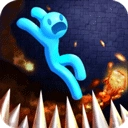 火柴人永不言弃手机版