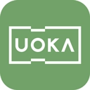 uoka有咔相机