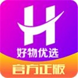 好物优选