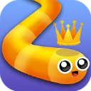Snakeio