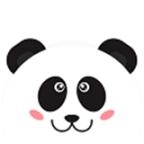 手绘板大师