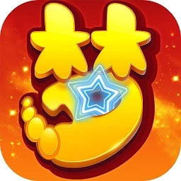 梦幻西游无双版