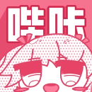 PICACG3.0仲夏版