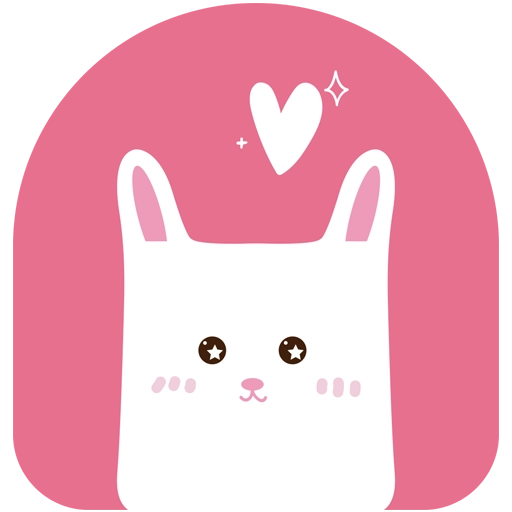 贝多易购