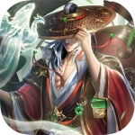 铁杆三国 v1.0.7 安卓版