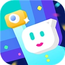 趣味生成器正版