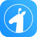 酷匠轻小说免费无广告版