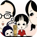 Michael钱儿频道 v2.7.9 安卓版