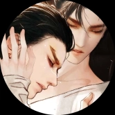 粉丝的自我修养 v清软