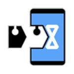 VirtualXposed 
