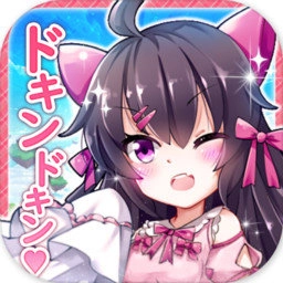 守护甜心中文版