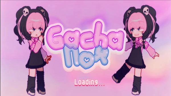 加查俱乐部nox官方版(4)