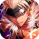 地下城手游安卓版