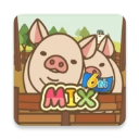 养猪场mix最新版