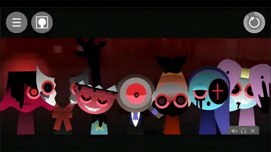 DIY手工解压日记游戏合集