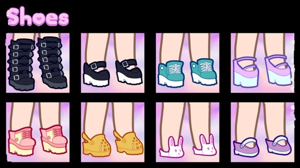 加查俱乐部nox官方版(2)