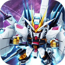 敢达决战手机版