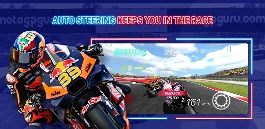motogpracing24手游中文版下载