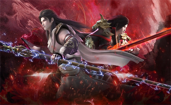 免费追动漫神器app推荐