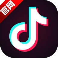抖音国际版tiktok