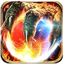 龙神之光传奇手游