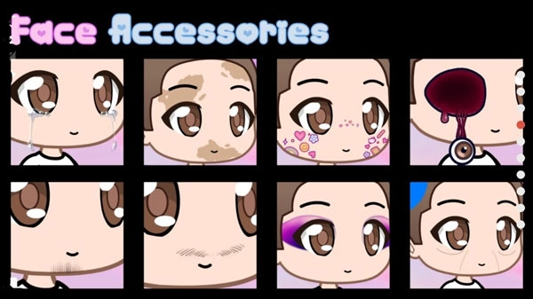 加查俱乐部nox官方版(1)