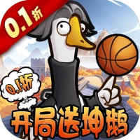 天下无双hd0.1折版