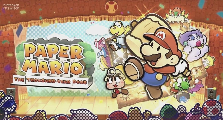 gba模拟器游戏合集