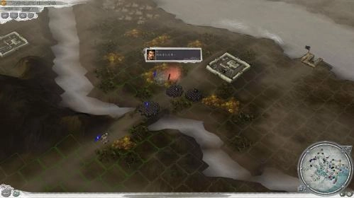 三国志单机版(1)