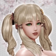 康乃馨俱乐部5.1安卓汉化版