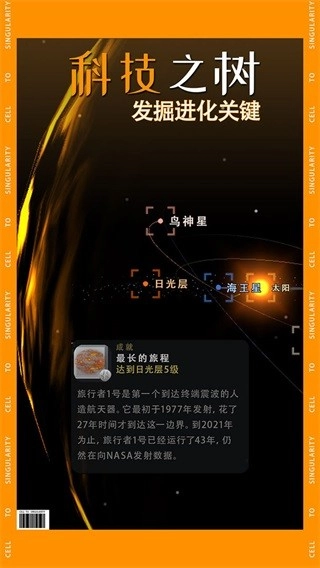 从细胞到奇点图3