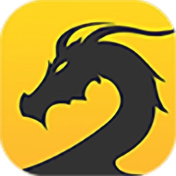 996传奇游戏盒最新版