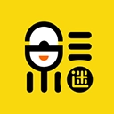 追剧达人app官方正版