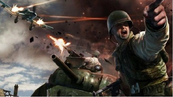 十大耐玩单机游戏大全