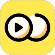 黄瓜视频最新版