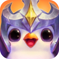 云顶之弈美测服