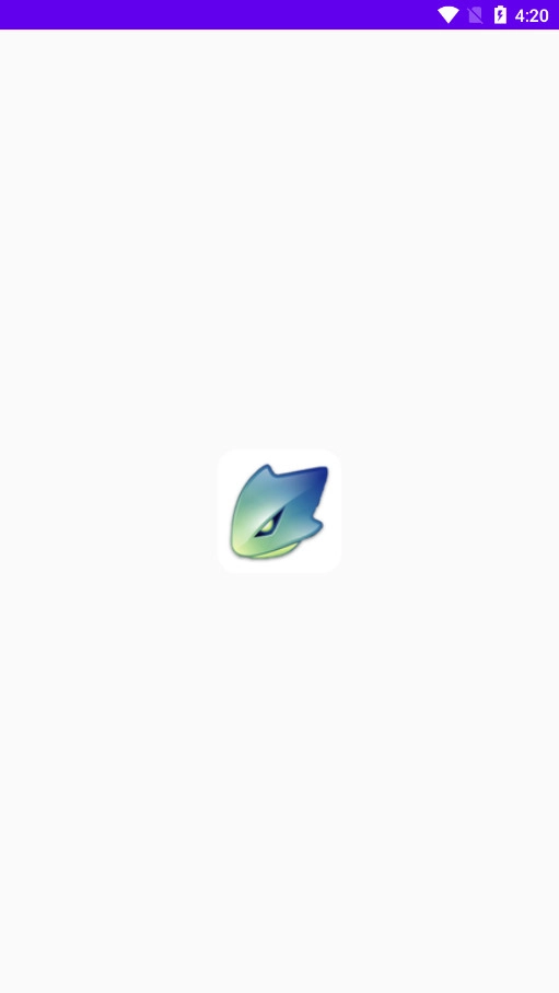 比特精灵手机版(2)